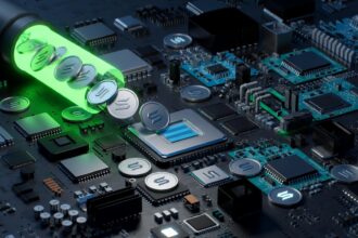 Solana weighs changes in monetary policy