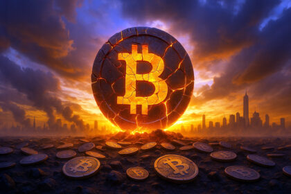 Exchanges wipe out $2 billion overnight as Bitcoin dips below $81,000 — What today's pain tells us about next move