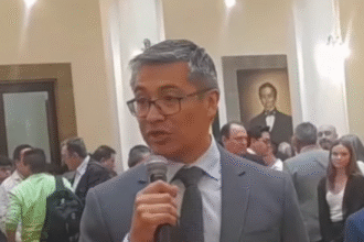 Bolivia allows the use of virtual currencies in banks