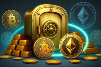 plans for this country