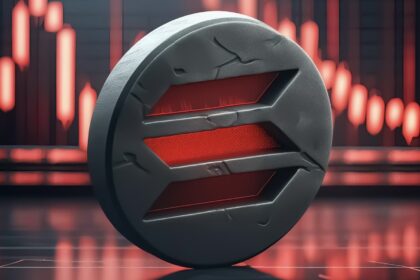 BRICS Challenges SWIFT