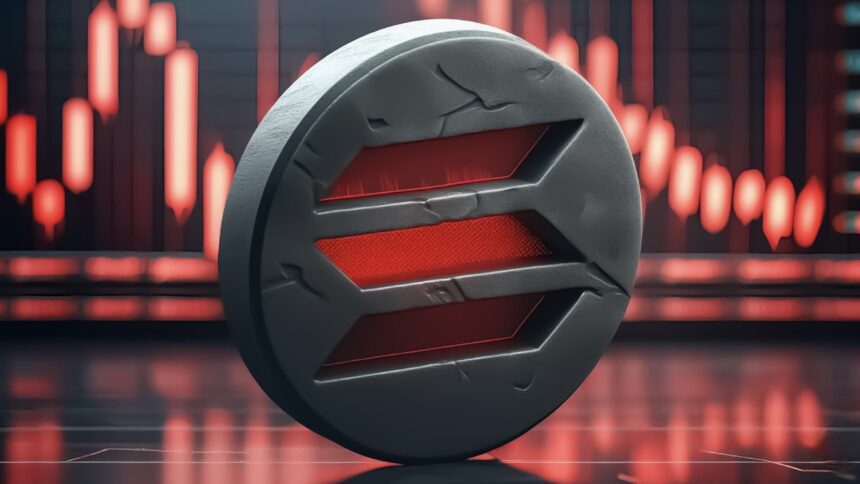 BRICS Challenges SWIFT