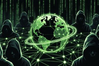 Stellar plans to incorporate native privacy in next update