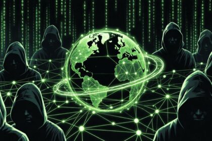 Stellar plans to incorporate native privacy in next update