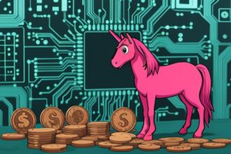 Uniswap reinvents its fees and incentives model