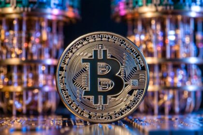 Charles Edwards responds to Willy Woo