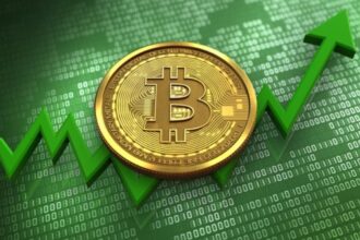 Bitcoin recovers to $90,000, will the bull market return?