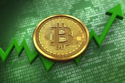 Bitcoin recovers to $90,000, will the bull market return?