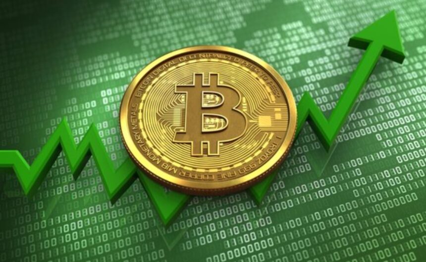 Bitcoin recovers to $90,000, will the bull market return?