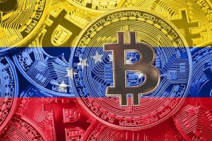 Kontigo enables Bitcoin purchases via mobile payments in Venezuela