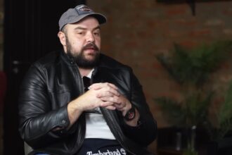 “The Bitcoin rebound effect has kicked in, but the game is not over yet”: David Battaglia