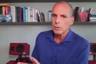 Former economy minister explains why Bitcoin doesn't work