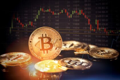 Bitcoin falls due to change in expectations for FED