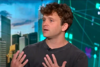 JP Morgan closes Jack Mallards' bank account