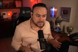 Bitcoin is in a controlled zone of opportunity, not panic