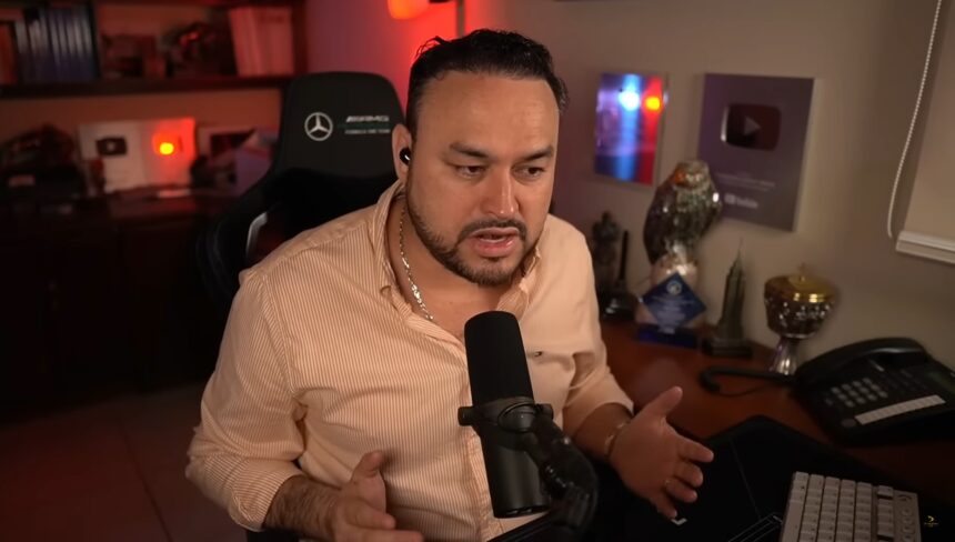 Bitcoin is in a controlled zone of opportunity, not panic