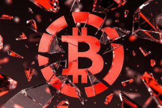 Is it time to sell Bitcoin or buy on the dip towards USD 80,000?