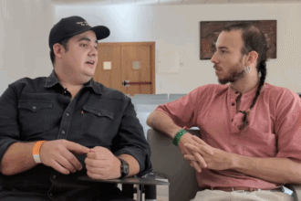 How to make profit without selling Bitcoin using Pobre Millennial