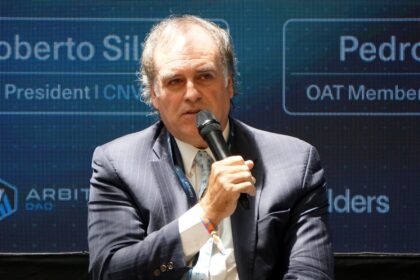 "We want to promote digital investment"