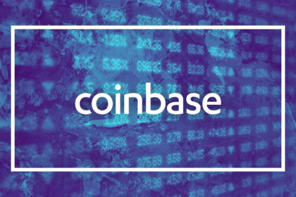 Coinbase