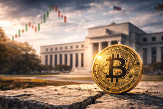 Bitcoin stalls at $90,000 as 'perfect' inflation report hid massive data error