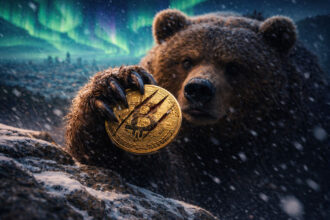 Bitcoin’s on-chain data has just confirmed a “demand vacuum” that threatens to drive the price down to this uncomfortable range.