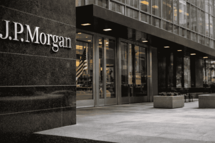 JP Morgan prompts Kontigo account to be blocked
