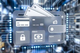 Trust Wallet enables free transactions on Ethereum and Solana