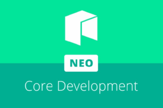 Neo Core developers refine custom contract pricing design and advance discussion on node liveness proofs