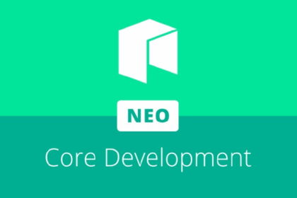 Neo Core developers refine custom contract pricing design and advance discussion on node liveness proofs