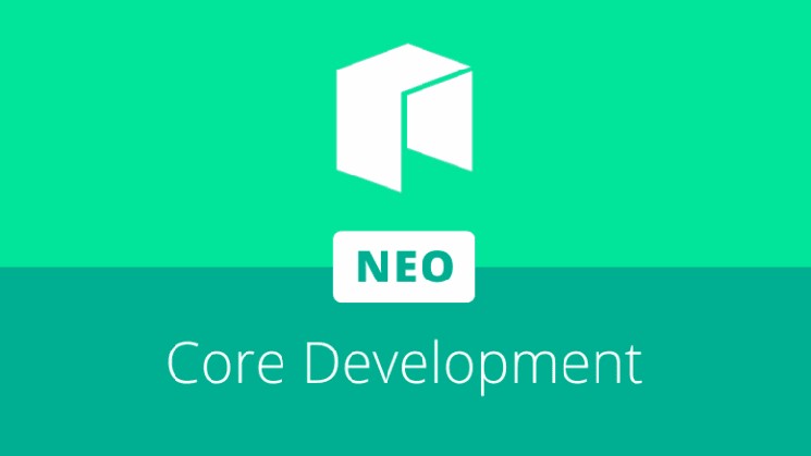 Neo Core developers refine custom contract pricing design and advance discussion on node liveness proofs