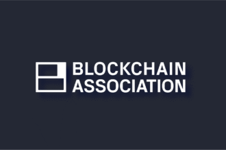 Blockchain Association Rejects Ban on Stablecoin Rewards