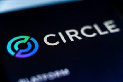 Circle plans to issue private stablecoins, but not much