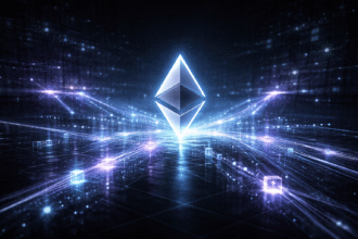 Ethereum