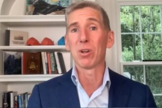 Bitcoin's explosive rise will be a thing of the past: Matt Hogan