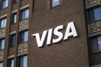 Visa advises banks to offer virtual currency