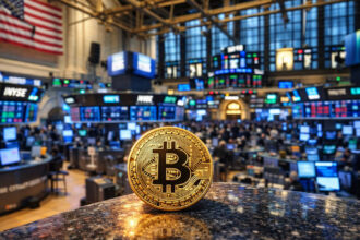 Bitcoin ETF fatigue is real and if you ignore the noise, these were the critical 10 days of 2025