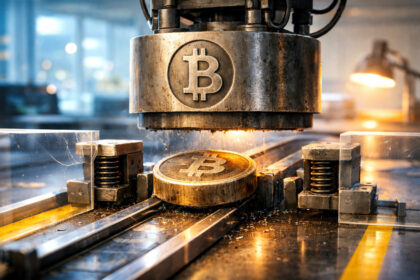 Bitcoin just reached a key price point, but this order book signal suggests a rally to $100,000 could backfire