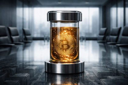 Bitcoin regret comes to those who ignore Coinbase CEO's 5% rule as banks struggle to rein in profits