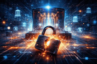 “Quantum computers will make it possible to open everything up.”