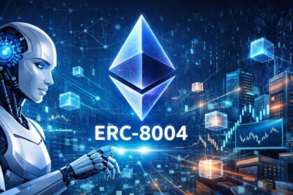 Ethereum debuts new artificial intelligence system