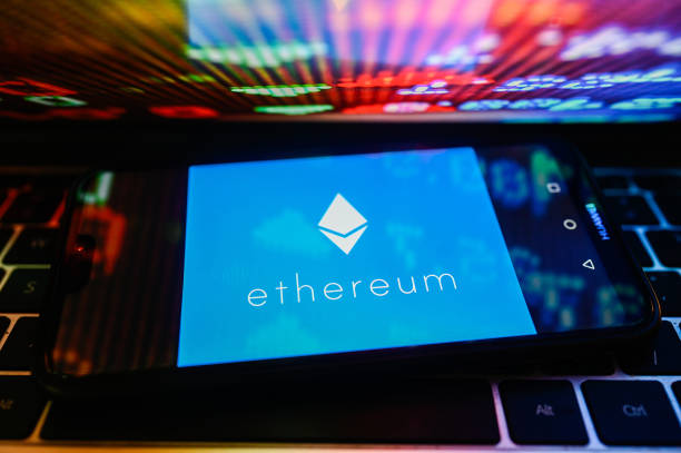 Ethereum founder returns after fixing major network issues amid price rebound