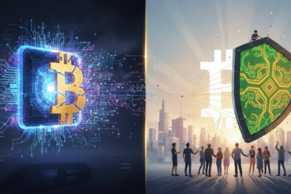 Franklin Templeton: “Quantum risk is an opportunity for Bitcoin”