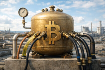 Improve your Bitcoin investment strategy with these 7 key demand factors