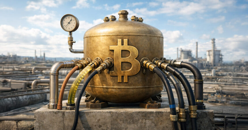 Improve your Bitcoin investment strategy with these 7 key demand factors