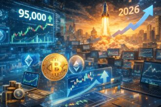 How to survive an optimistic market