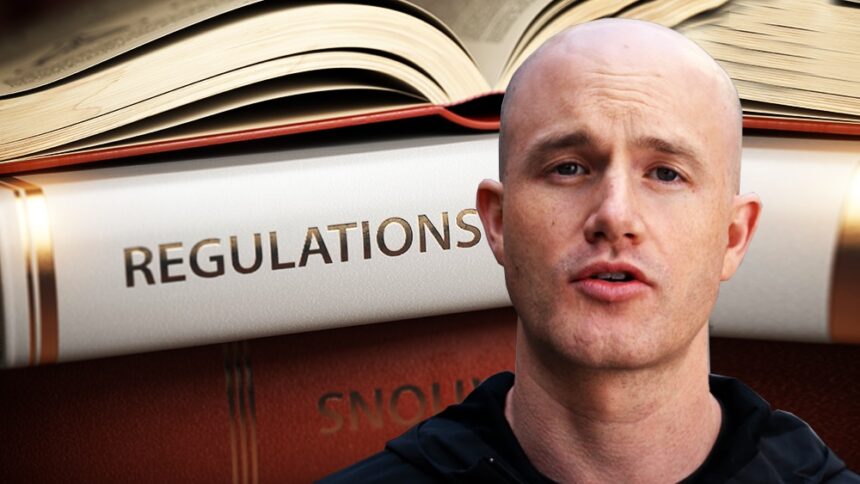 Banks cannot be allowed to abolish cryptocurrencies