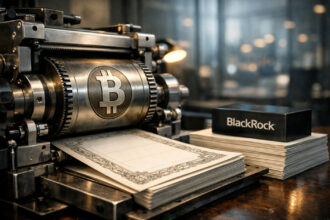 This strategy just surpassed 700,000 BTC, but its “circular” Bitcoin funding loop risks a massive high-yield credit disaster