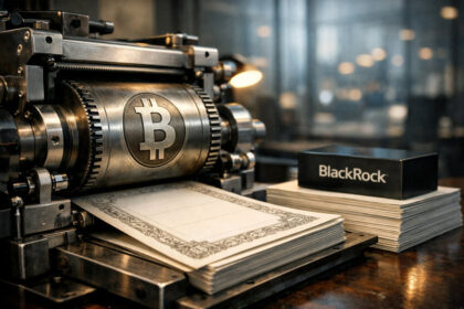 This strategy just surpassed 700,000 BTC, but its “circular” Bitcoin funding loop risks a massive high-yield credit disaster