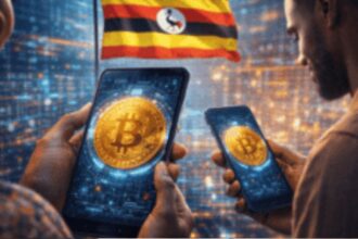 Bitcoin app acts as an anti-censorship tool